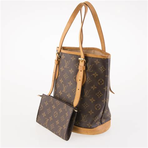 lv mini bucket bag|louis vuitton petit bucket bag.